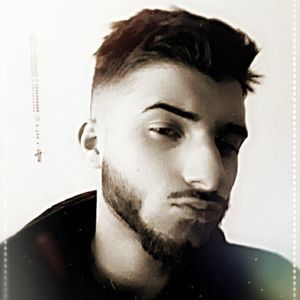 Meet your Posher, Josh